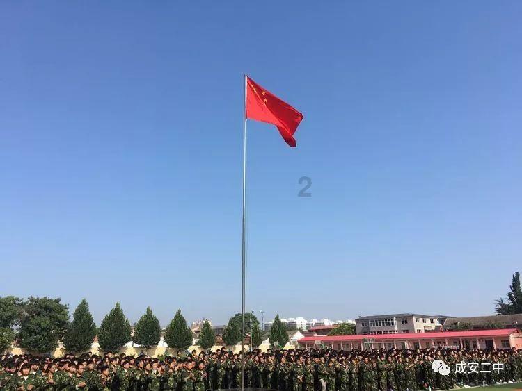 怎么联系竞技宝客服