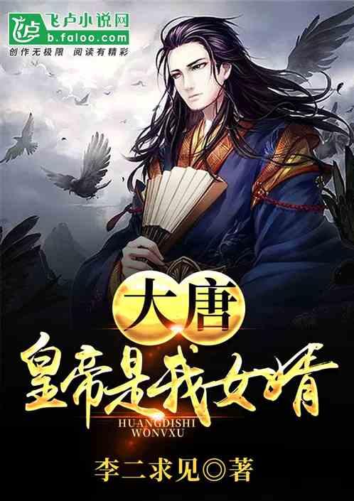 怎么联系竞技宝客服